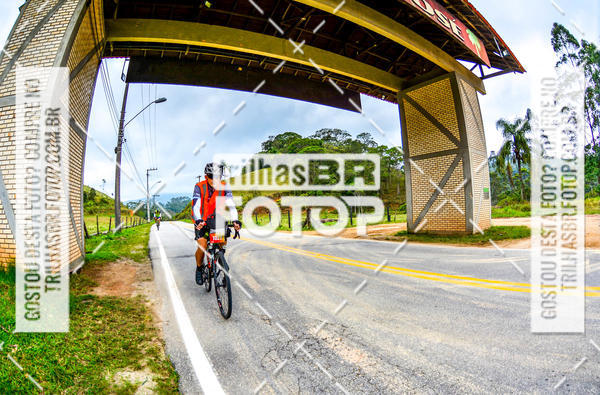 Buy your photos of the eventAudax Floripa  1000km on Fotop