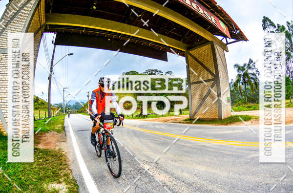 Buy your photos of the eventAudax Floripa  1000km on Fotop