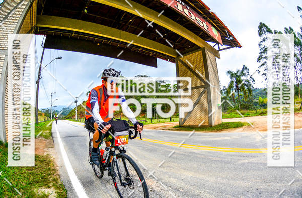 Buy your photos of the eventAudax Floripa  1000km on Fotop
