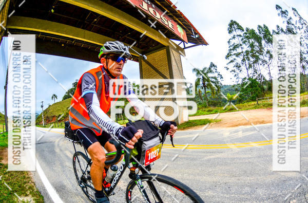 Buy your photos of the eventAudax Floripa  1000km on Fotop