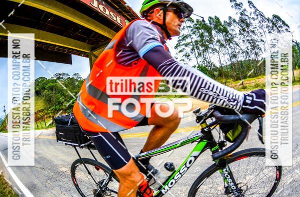 Buy your photos of the eventAudax Floripa  1000km on Fotop