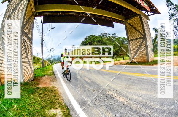 Buy your photos of the eventAudax Floripa  1000km on Fotop