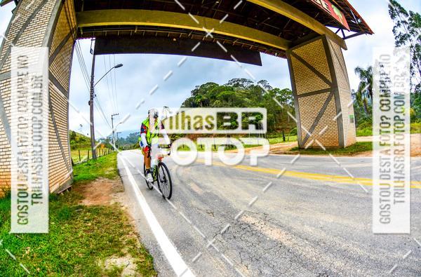 Buy your photos of the eventAudax Floripa  1000km on Fotop