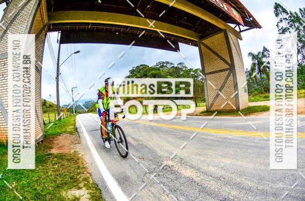 Buy your photos of the eventAudax Floripa  1000km on Fotop