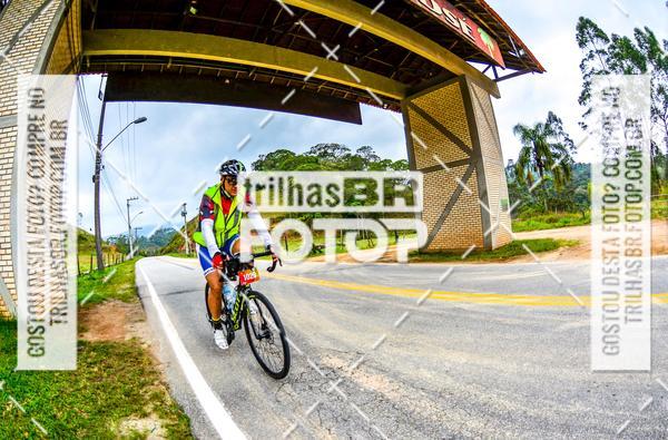 Buy your photos of the eventAudax Floripa  1000km on Fotop