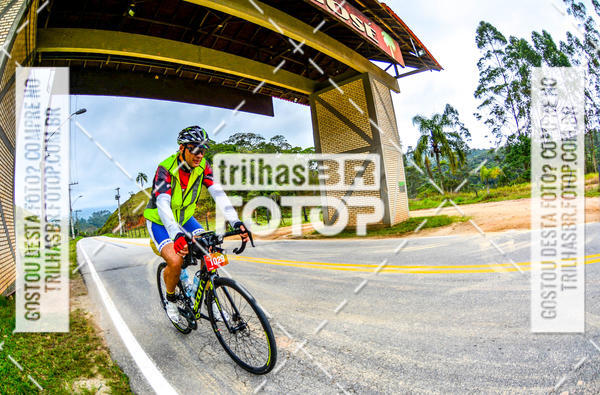 Buy your photos of the eventAudax Floripa  1000km on Fotop