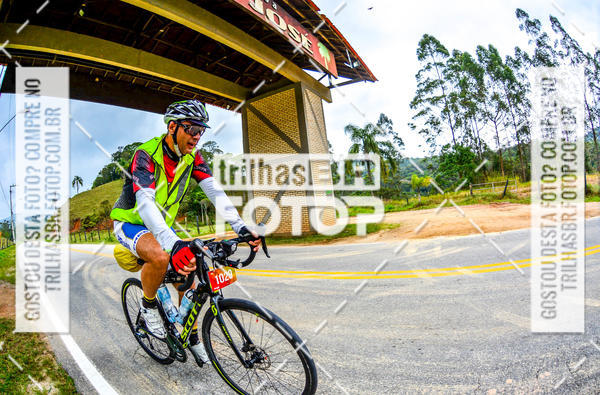 Buy your photos of the eventAudax Floripa  1000km on Fotop