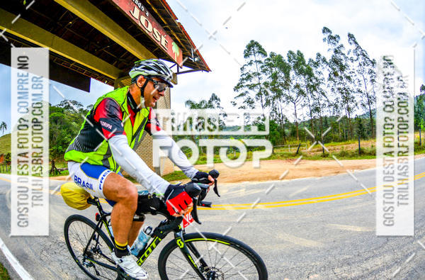 Buy your photos of the eventAudax Floripa  1000km on Fotop
