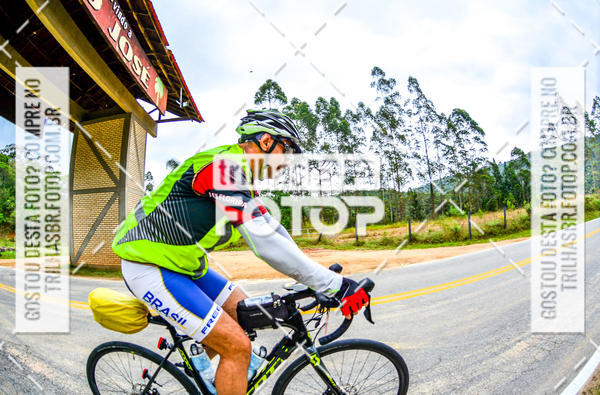 Buy your photos of the eventAudax Floripa  1000km on Fotop