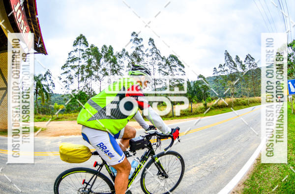 Buy your photos of the eventAudax Floripa  1000km on Fotop