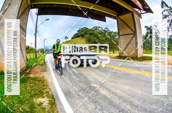 Buy your photos of the eventAudax Floripa  1000km on Fotop