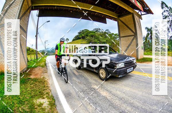 Buy your photos of the eventAudax Floripa  1000km on Fotop