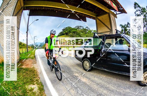 Buy your photos of the eventAudax Floripa  1000km on Fotop