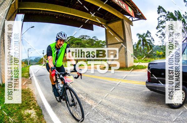 Buy your photos of the eventAudax Floripa  1000km on Fotop