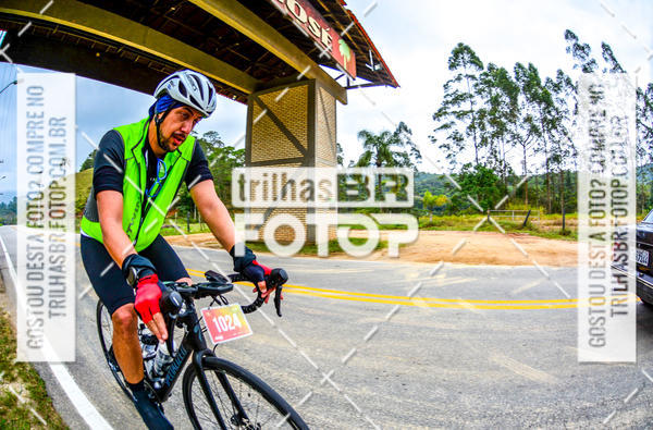 Buy your photos of the eventAudax Floripa  1000km on Fotop