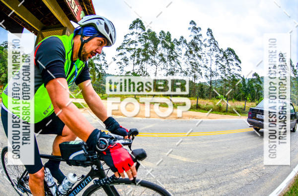 Buy your photos of the eventAudax Floripa  1000km on Fotop