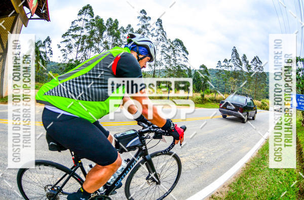 Buy your photos of the eventAudax Floripa  1000km on Fotop