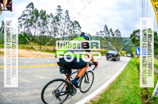 Buy your photos of the eventAudax Floripa  1000km on Fotop