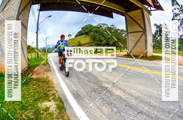 Buy your photos of the eventAudax Floripa  1000km on Fotop