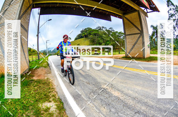 Buy your photos of the eventAudax Floripa  1000km on Fotop