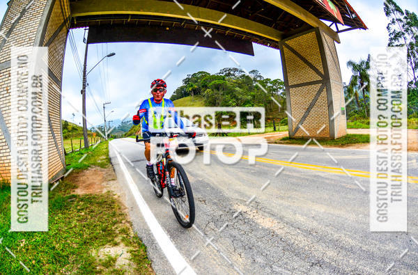 Buy your photos of the eventAudax Floripa  1000km on Fotop