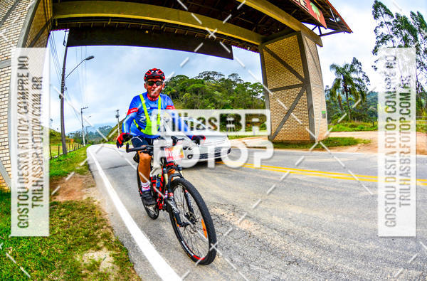 Buy your photos of the eventAudax Floripa  1000km on Fotop