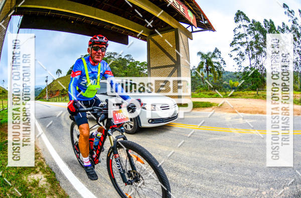 Buy your photos of the eventAudax Floripa  1000km on Fotop