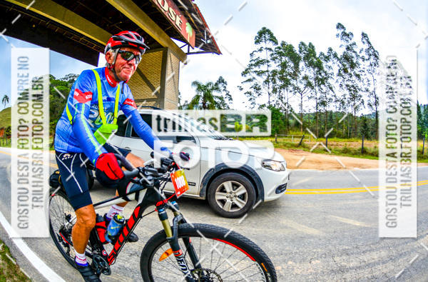 Buy your photos of the eventAudax Floripa  1000km on Fotop