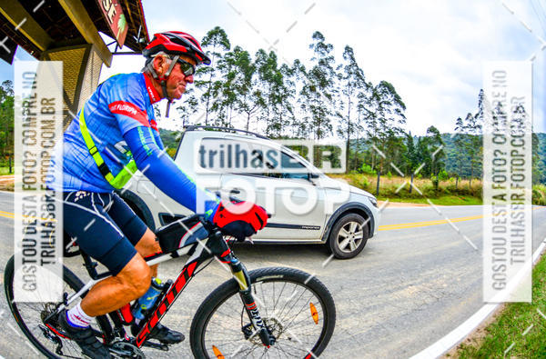 Buy your photos of the eventAudax Floripa  1000km on Fotop