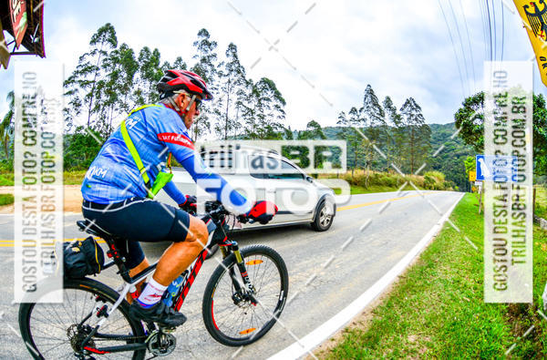 Buy your photos of the eventAudax Floripa  1000km on Fotop
