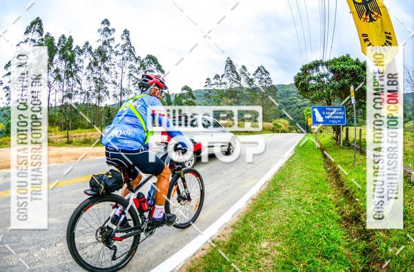 Buy your photos of the eventAudax Floripa  1000km on Fotop