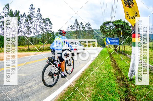 Buy your photos of the eventAudax Floripa  1000km on Fotop