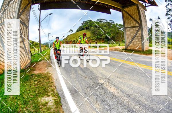 Buy your photos of the eventAudax Floripa  1000km on Fotop
