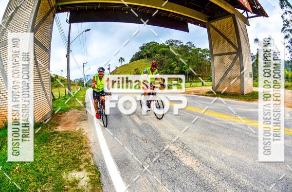 Buy your photos of the eventAudax Floripa  1000km on Fotop