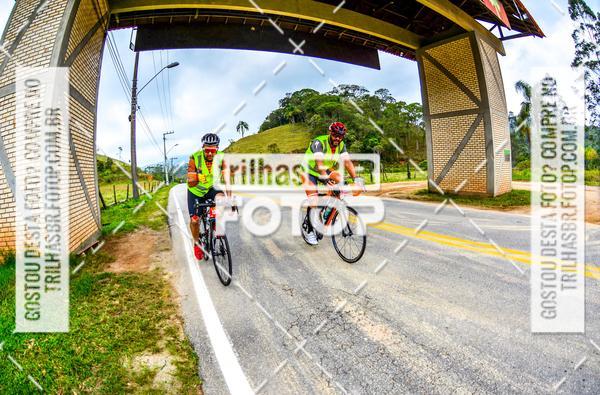 Buy your photos of the eventAudax Floripa  1000km on Fotop