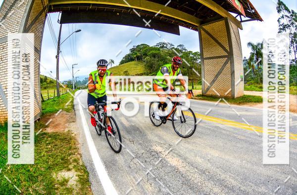 Buy your photos of the eventAudax Floripa  1000km on Fotop