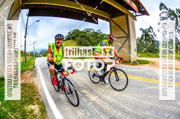 Buy your photos of the eventAudax Floripa  1000km on Fotop