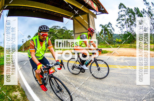 Buy your photos of the eventAudax Floripa  1000km on Fotop