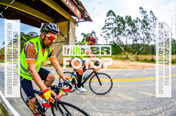Buy your photos of the eventAudax Floripa  1000km on Fotop