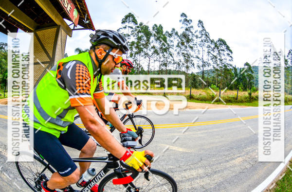 Buy your photos of the eventAudax Floripa  1000km on Fotop