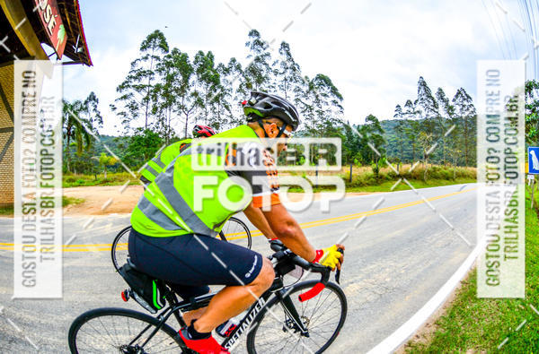 Buy your photos of the eventAudax Floripa  1000km on Fotop