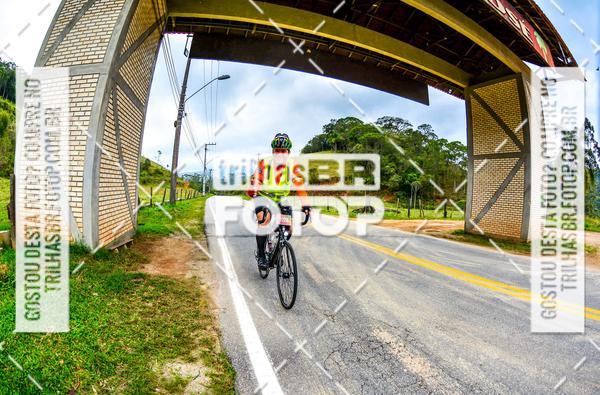 Buy your photos of the eventAudax Floripa  1000km on Fotop