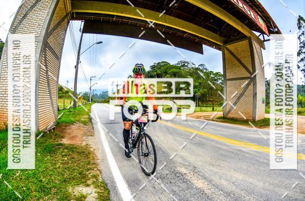 Buy your photos of the eventAudax Floripa  1000km on Fotop