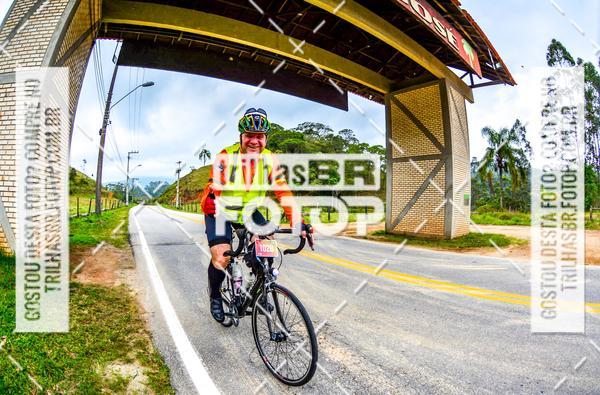 Buy your photos of the eventAudax Floripa  1000km on Fotop