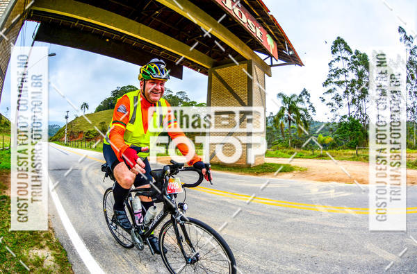 Buy your photos of the eventAudax Floripa  1000km on Fotop