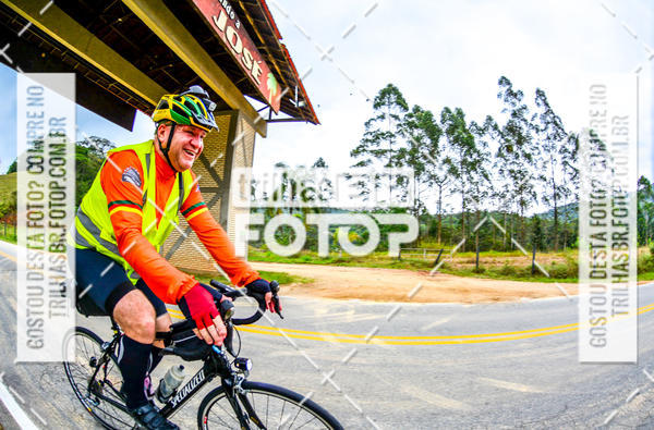 Buy your photos of the eventAudax Floripa  1000km on Fotop