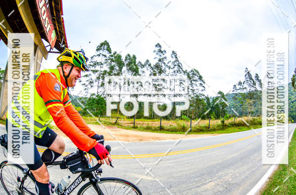Buy your photos of the eventAudax Floripa  1000km on Fotop