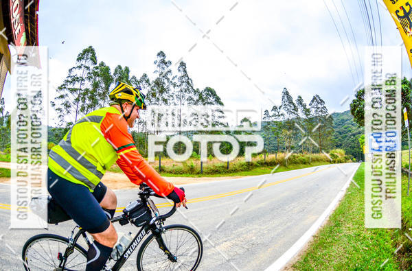 Buy your photos of the eventAudax Floripa  1000km on Fotop