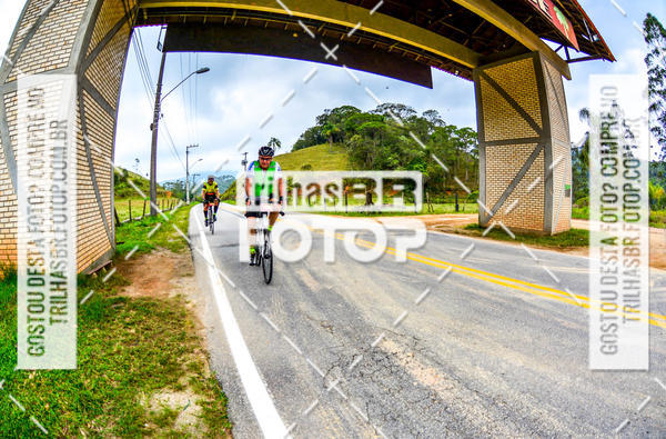 Buy your photos of the eventAudax Floripa  1000km on Fotop
