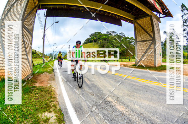 Buy your photos of the eventAudax Floripa  1000km on Fotop